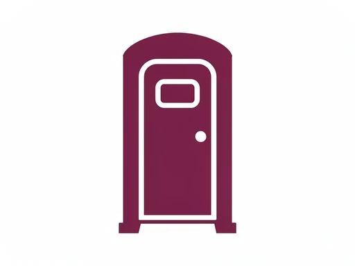 Porta Potty Rental Los Altos Services